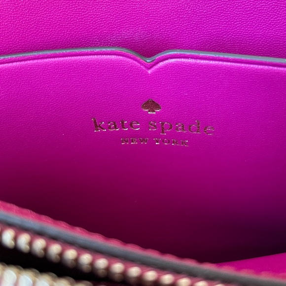 ♠️Kate Spade Purse - Picture 13 of 15